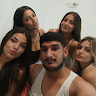 manuelburazzeru