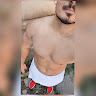 Nemami