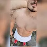 Nemami