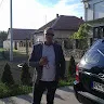 senadtahirovic1