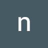 nemamime