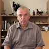 marijansekulic