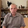 marijansekulic
