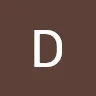 dejandraca