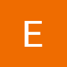emirmesan