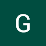 gamelazic