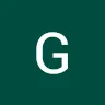 gamelazic