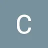 celotig