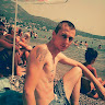 nikolajovanovic