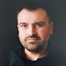 mirsadsilajdzic