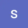 shone__92