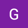 goranristevski
