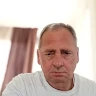 vasomaslovar