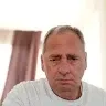 vasomaslovar