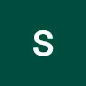 srdjanchanell