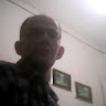 nenadvecerina