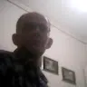 nenadvecerina