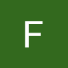 feridkljunic