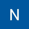nasergasi