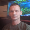 mirkovujicic
