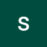 sasamitrovic1