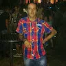bojanadzic