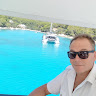 miromilovanovic
