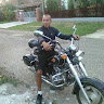 gorangrbic
