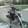 gorangrbic