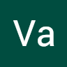 vadr