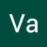 vadr