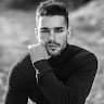 daniiltot
