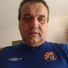 ivopranjic