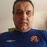 ivopranjic