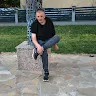 dejanradic