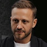 blazebojkov