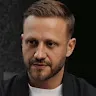 blazebojkov