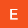 edin1