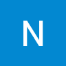 nenadtalovic