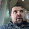 anadinmujic