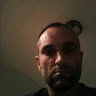 obrennikolic