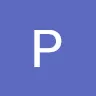 perakojot1