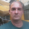 zoranjancev