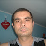 branislavpejovic