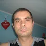 branislavpejovic