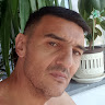 draganmilenkovic