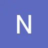 nijebitno