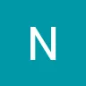 nenadsikanja