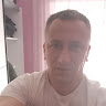 igorstojanovic