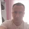 igorstojanovic